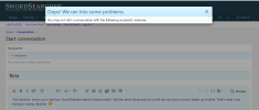 Screenshot 2026-05-17 211853.png