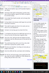 Screenshot 2026-05-18 083353.png