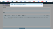Screenshot 2026-05-18 111047.png