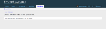 Screenshot 2026-05-18 094435.png