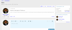 Screenshot 2026-05-18 111550.png
