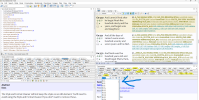 Screenshot (50) edit.png Screenshot (50) edit.png