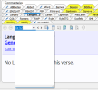 Screenshot 2026-06-09 130924.png Screenshot 2026-06-09 130924.png