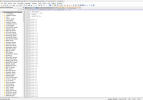 Screenshot 2026-06-09 143432.png Screenshot 2026-06-09 143432.png