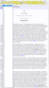 Screenshot 2026-06-09 143827.png Screenshot 2026-06-09 143827.png