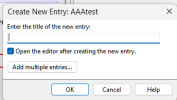 Screenshot 2026-06-09 144733.png Screenshot 2026-06-09 144733.png