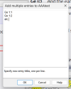 Screenshot 2026-06-09 144833.png Screenshot 2026-06-09 144833.png