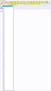 Screenshot (52).png Screenshot (52).png