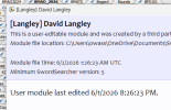 Screenshot 2026-06-11 142132.png