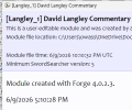 Screenshot 2026-06-11 142110.png