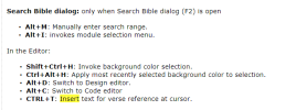 Screenshot 2026-06-11 162119.png