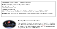 Screenshot 2026-07-08 115919.png