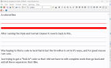 Screenshot 2026-07-11 132111.png