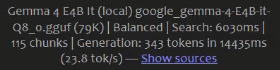 1784138718551.png
