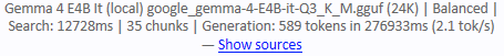 1784139726300.png