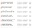 Screenshot 2026-07-27 103139.png