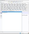 Screenshot (58).png