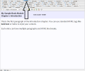Screenshot 2026-08-19 080000.png