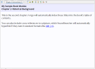 Screenshot 2026-08-19 080139.png