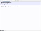 Screenshot 2026-08-19 080157.png