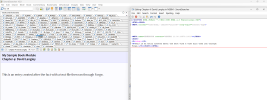 Screenshot 2026-08-20 083644.png