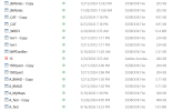 MultipleCopyFile.png