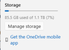 Screenshot 2026-10-01 094414.png Screenshot 2026-10-01 094414.png