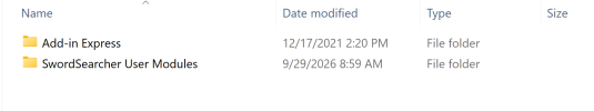Screenshot 2026-10-04 070547.png