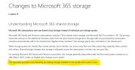 Screenshot 2026-10-23 165912.jpg