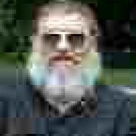 pastorcharlie