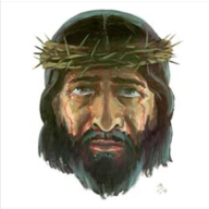 kjvbible1611