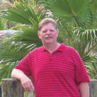 Dan Gordon