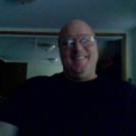 William Butch McKeen