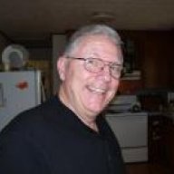 Ronald D Lesley
