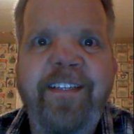 jeffery schroll