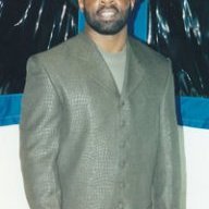 ALAN A.HILL SR