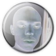 Jerom