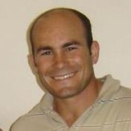 Stefan Joubert