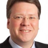 Robert Hammond