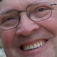 Jim Diller