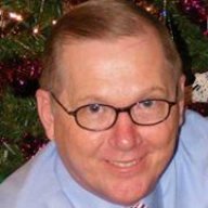 alan peevler