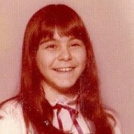 Beverly DRuiz