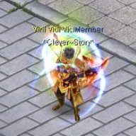clearsword