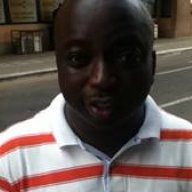 james boye