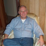 John Dell