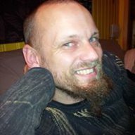 Leif Henning Oliversen
