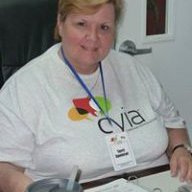 Terri
