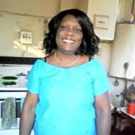 jessie mwansa