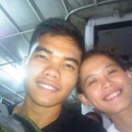 jay are sablayan
