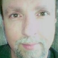 Randall Ike King